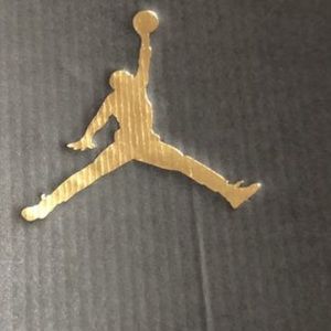 Jordan 11’s different style and colors sizes 8-11